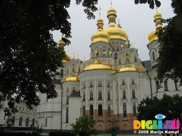28348 Dormition Cathedral